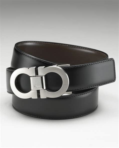 salvatore ferragamo belts cheap|salvatore ferragamo men's belts.